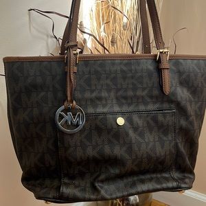 Michael Kors Tote